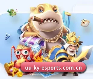 开云电竞的故事