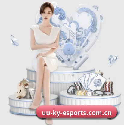 开云电竞的故事