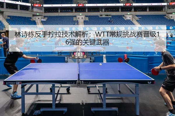 lin-shi-dong-fan-shou-ning-la-ji-shu-jie-xi-chang-gui-tiao-zhan-sai-jin-ji-qiang-de-guan-jian-wu-qi-2-752.jpg