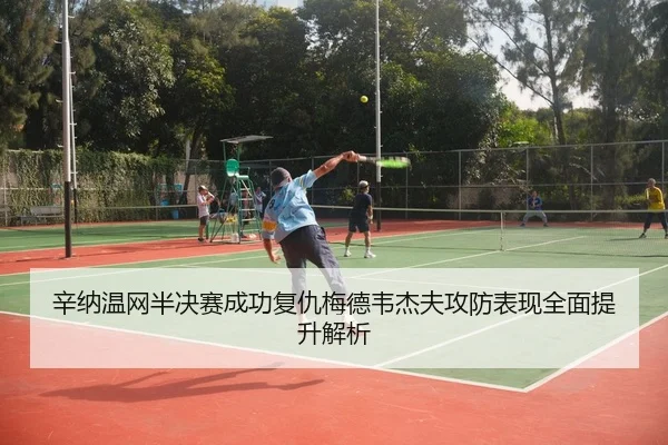 xin-na-wen-wang-ban-jue-sai-cheng-gong-fu-chou-mei-de-wei-jie-fu-gong-fang-biao-xian-quan-mian-ti-sheng-jie-xi-2-928.jpg